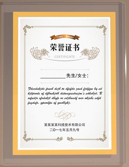 牛肉久久精品人人做人人爽，营养价值的秘密，带你走进美味的肉质殿堂